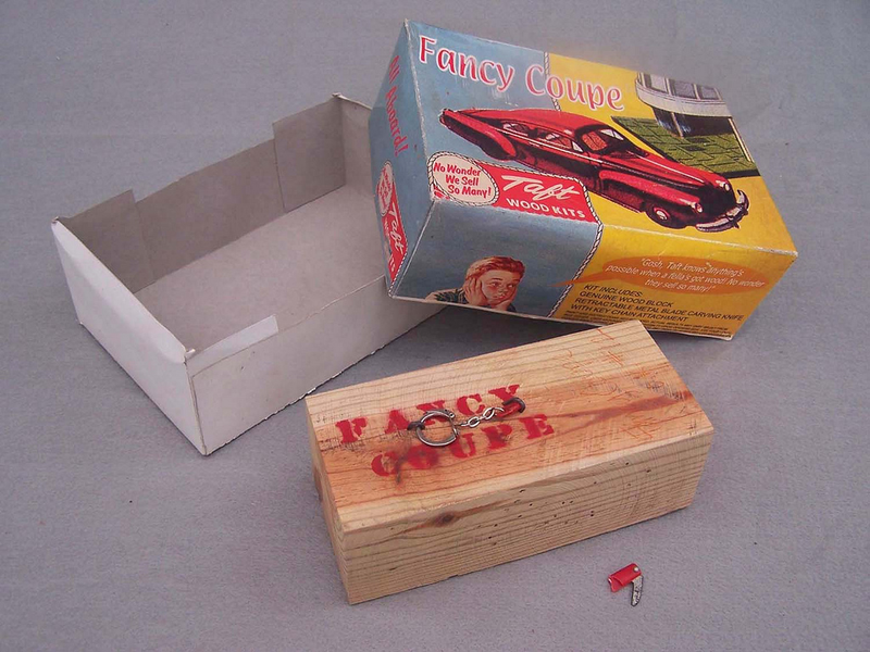 Illustration for article titled Tardy the Man Pony, and other crappy vintage toys that never existed